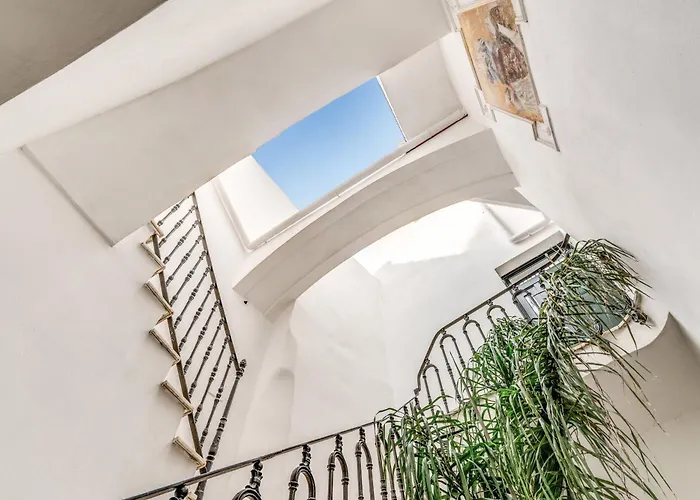 Al Riparo Галліполі